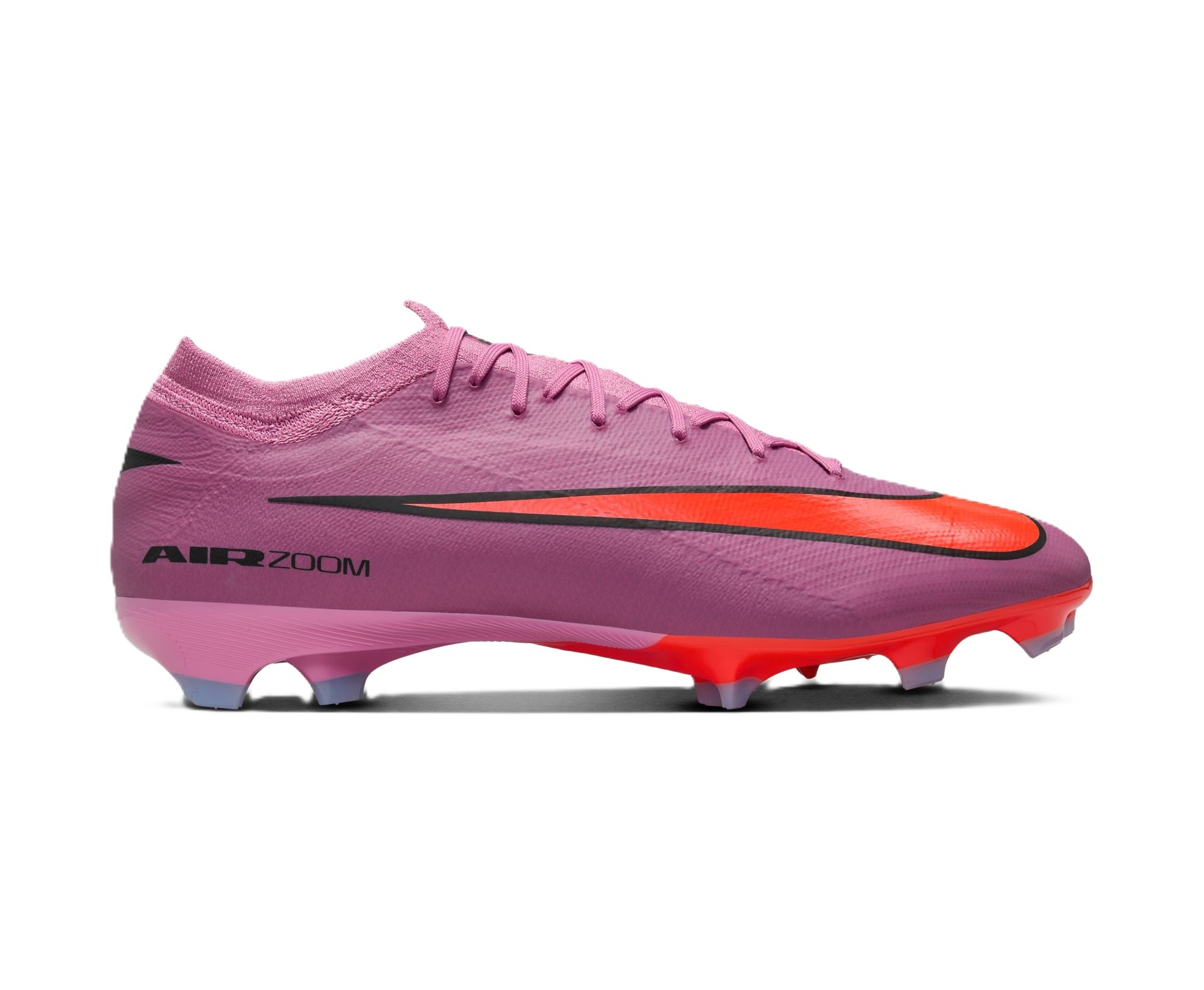Buty Nike Mercurial Vapor 16 Pro FG FQ8685-600