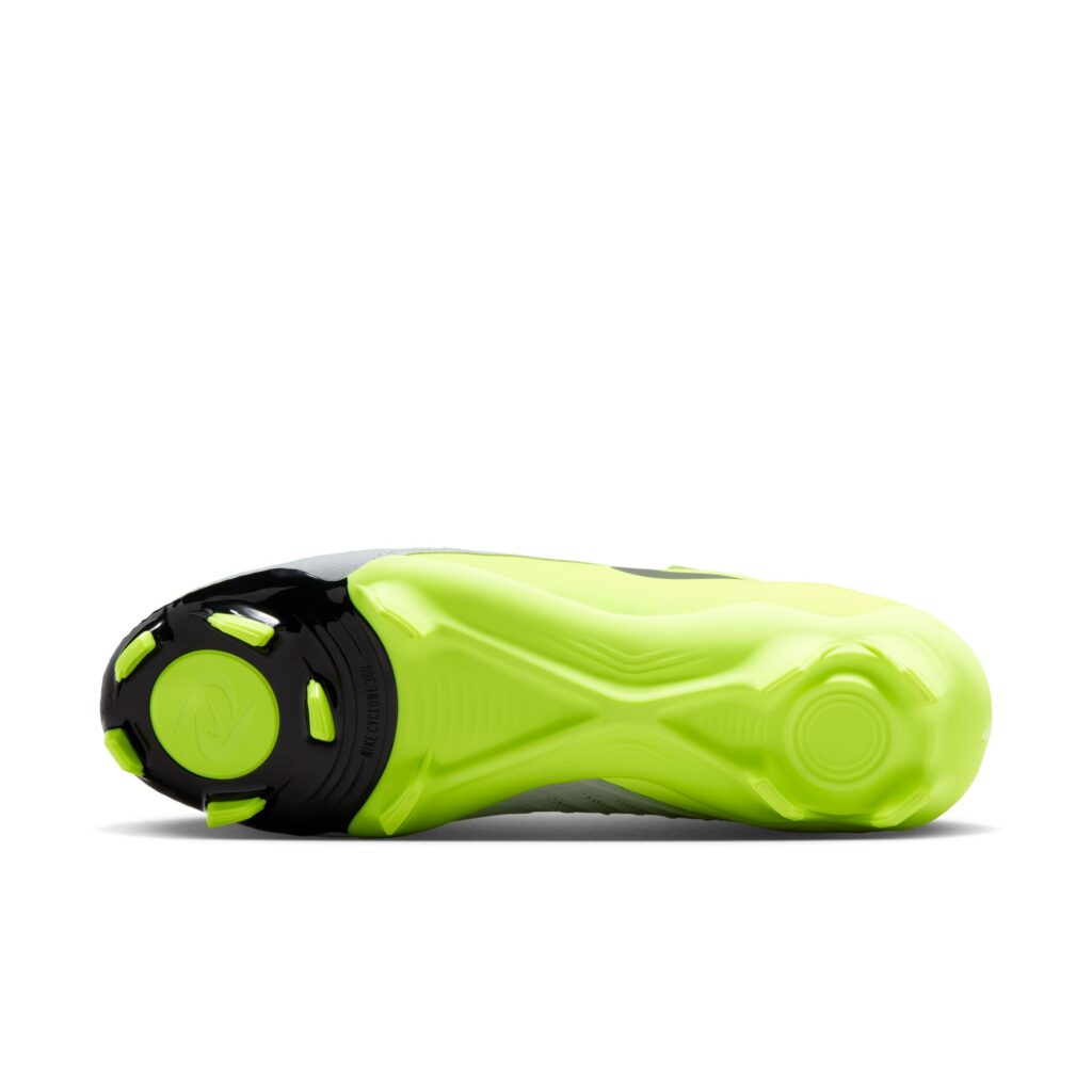 Buty Nike Phantom GX 2 Academy MG FD6723-003