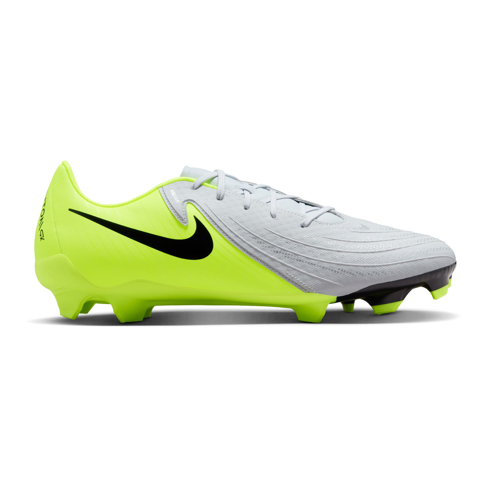 Buty Nike Phantom GX 2 Academy MG FD6723-003