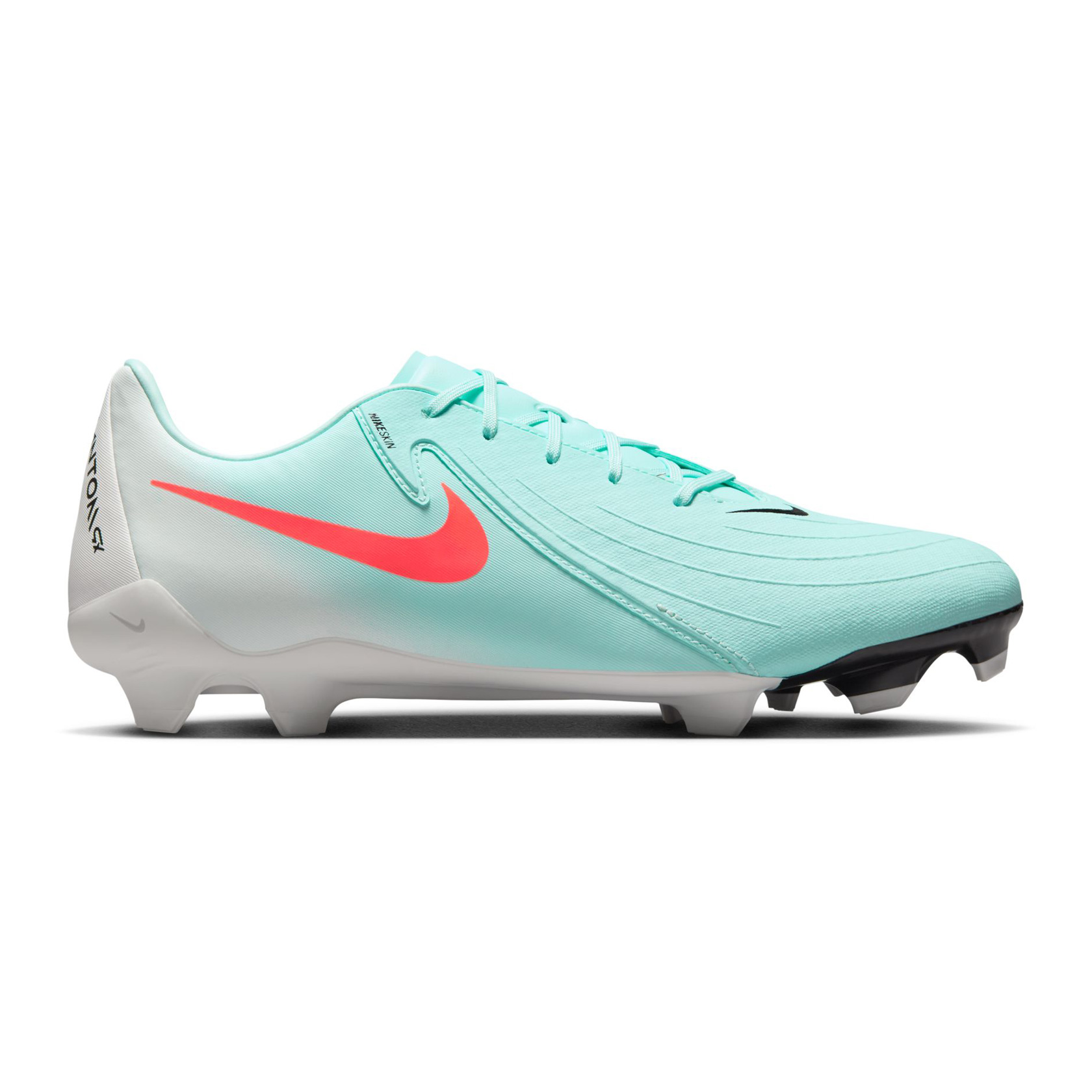 Buty Nike Phantom GX 2 Academy MG FD6723-300