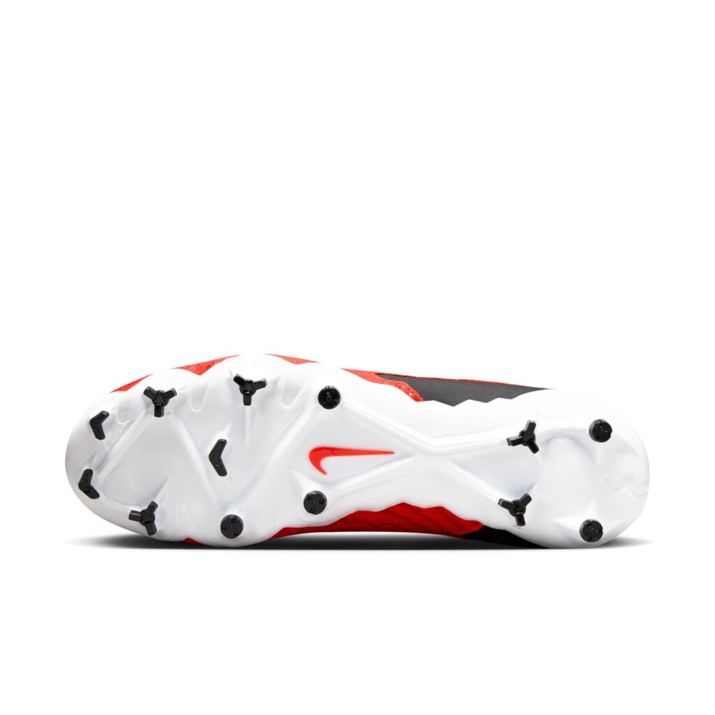 Buty Nike Phantom GX Academy MG DD9473-600