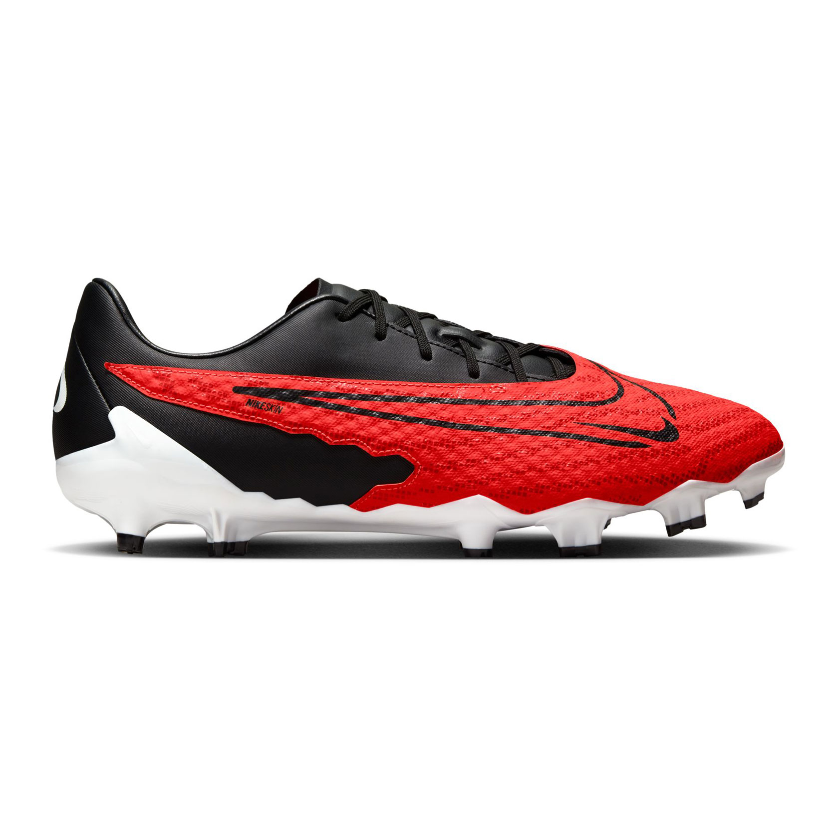 Buty Nike Phantom GX Academy MG DD9473-600