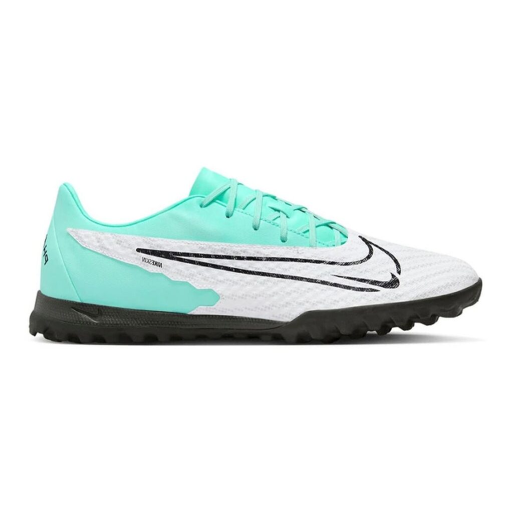 Buty Nike Phantom GX Academy TF DD9477-300