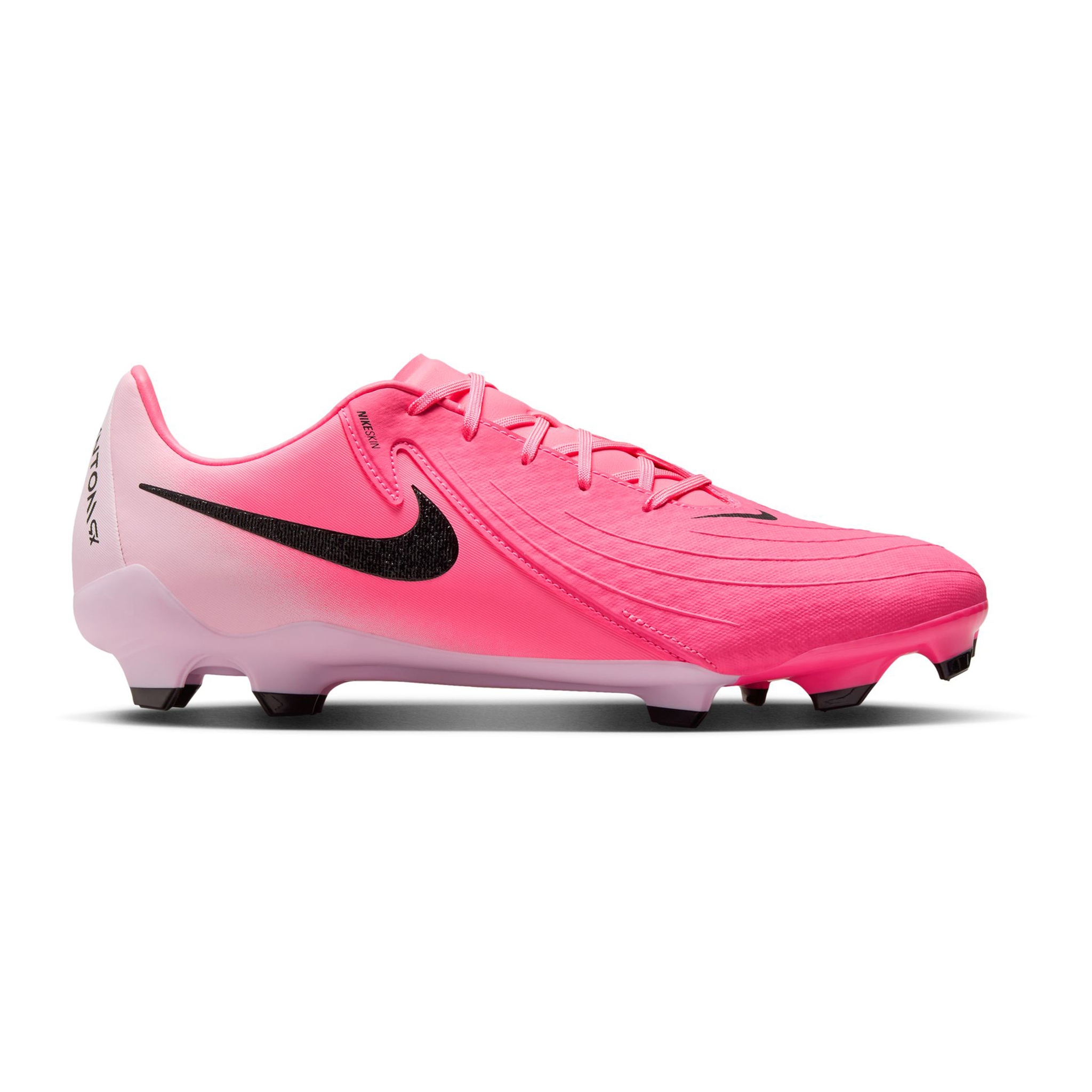 Buty Nike Phantom GX II Academy FG/MG FD6723-600