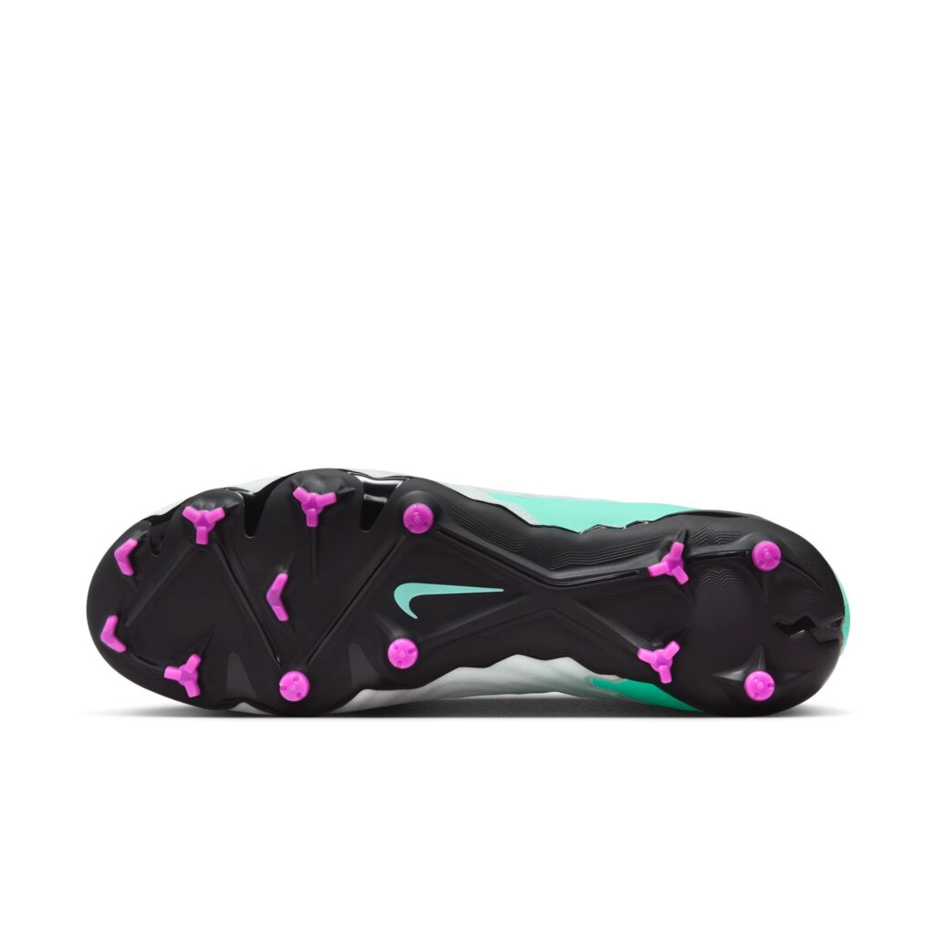 Buty Nike Phantom GX Pro FG DD9463-300