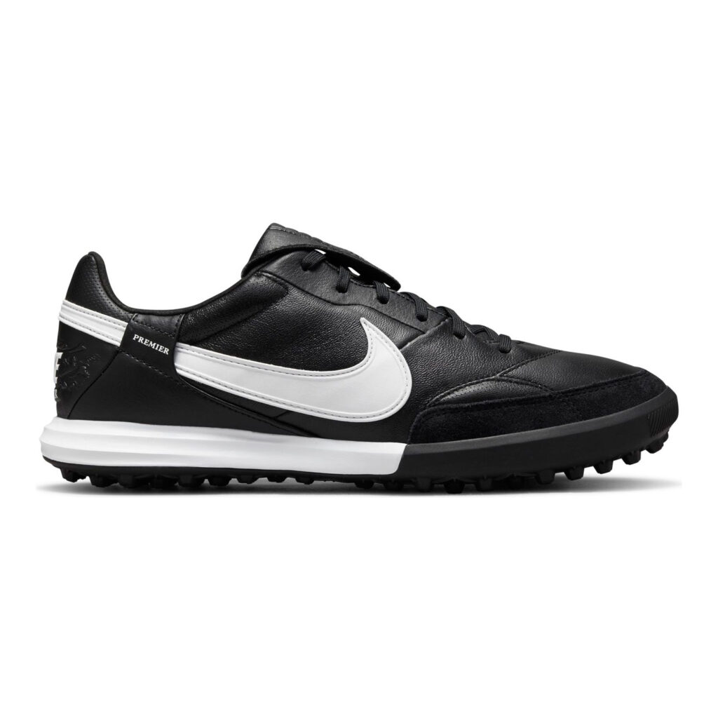 Buty Nike Premier 3 TF AT6178-010
