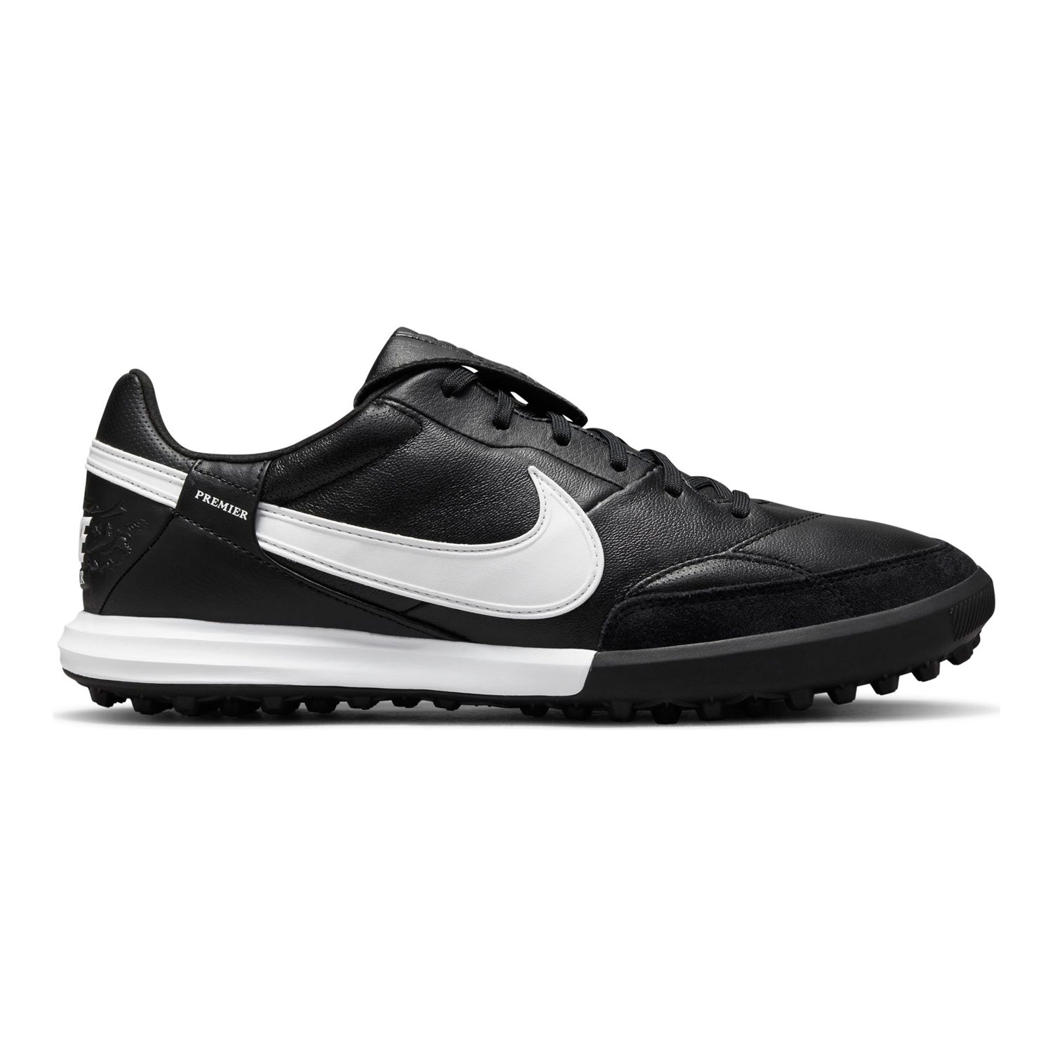 Buty Nike Premier 3 TF AT6178-010