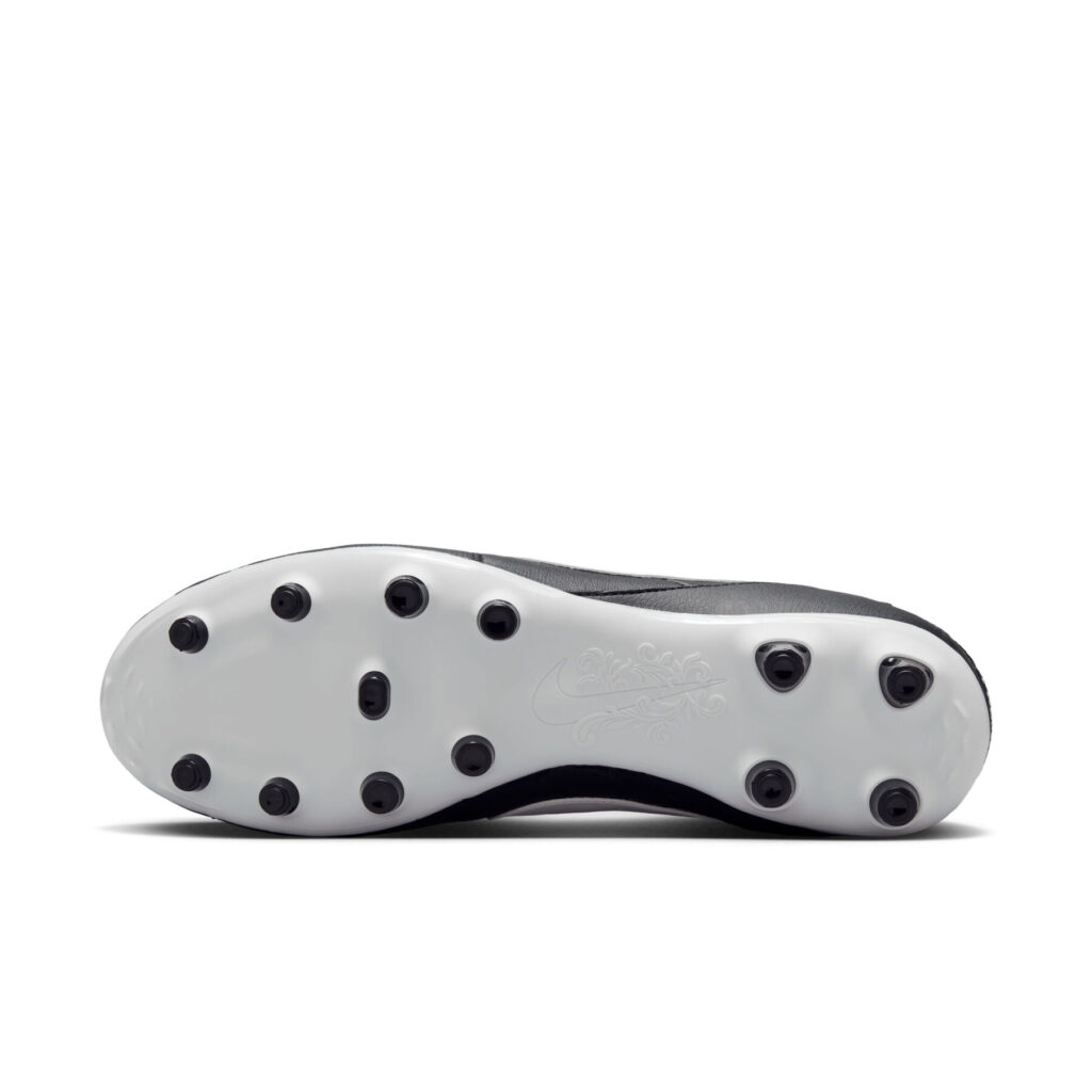 Buty Nike Premier III FG HM0265-002