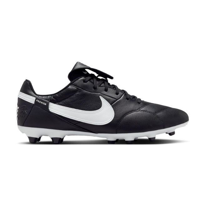 Buty Nike Premier III FG HM0265-002