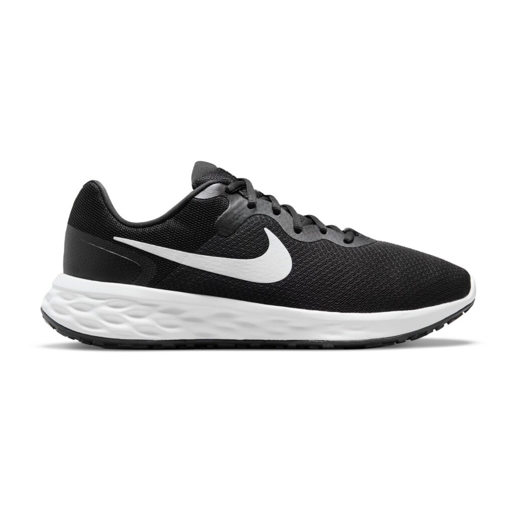Buty Nike Revolution 6 DD8475-003