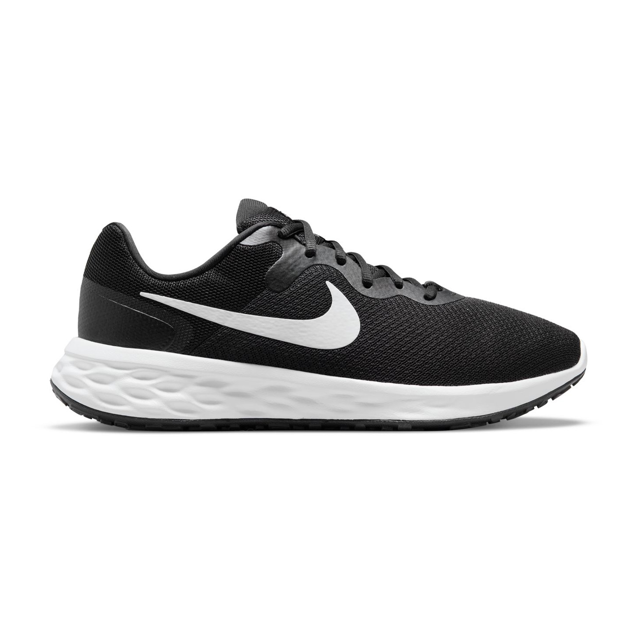 Buty Nike Revolution 6 DD8475-003