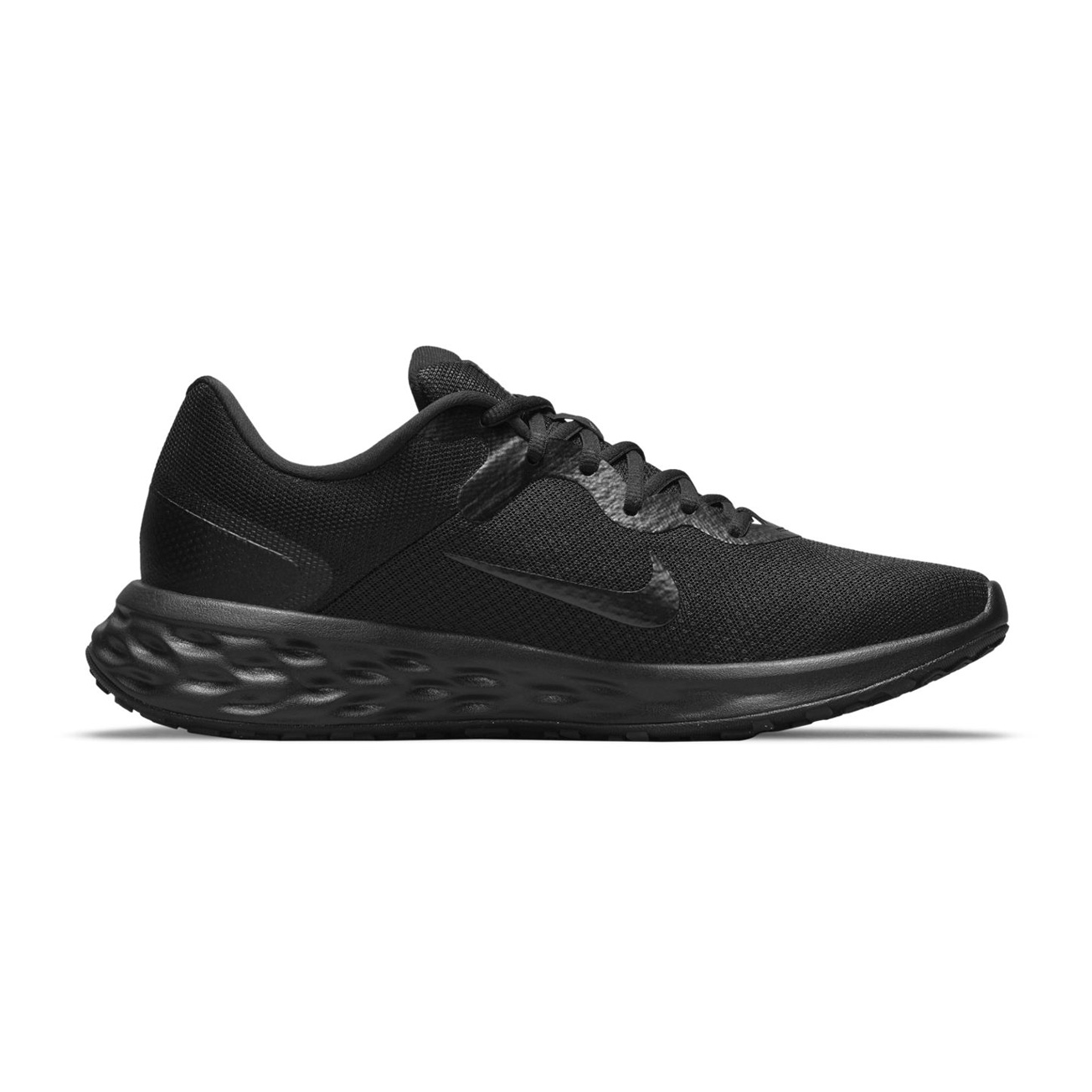 Buty Nike Revolution 6 Next Nature DC3728-001