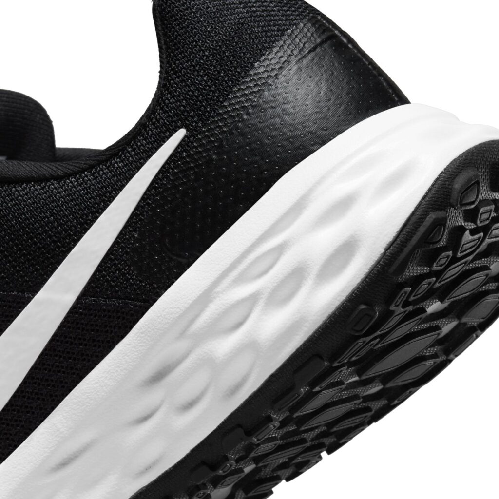 Buty Nike Revolution 6 Next Nature DC3728-003