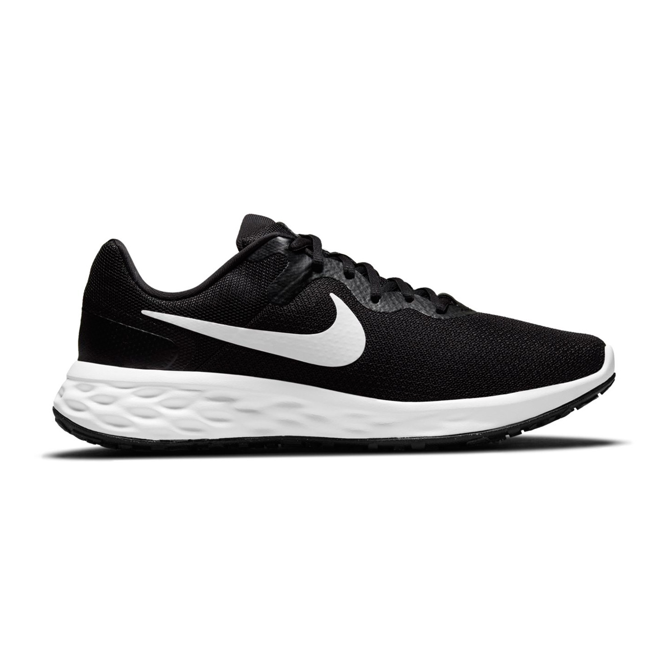 Buty Nike Revolution 6 Next Nature DC3728-003