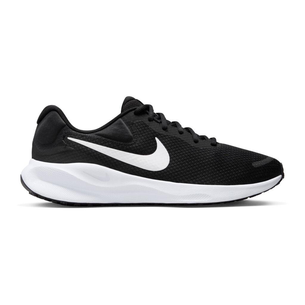 Buty Nike Revolution 7 FB2207-001