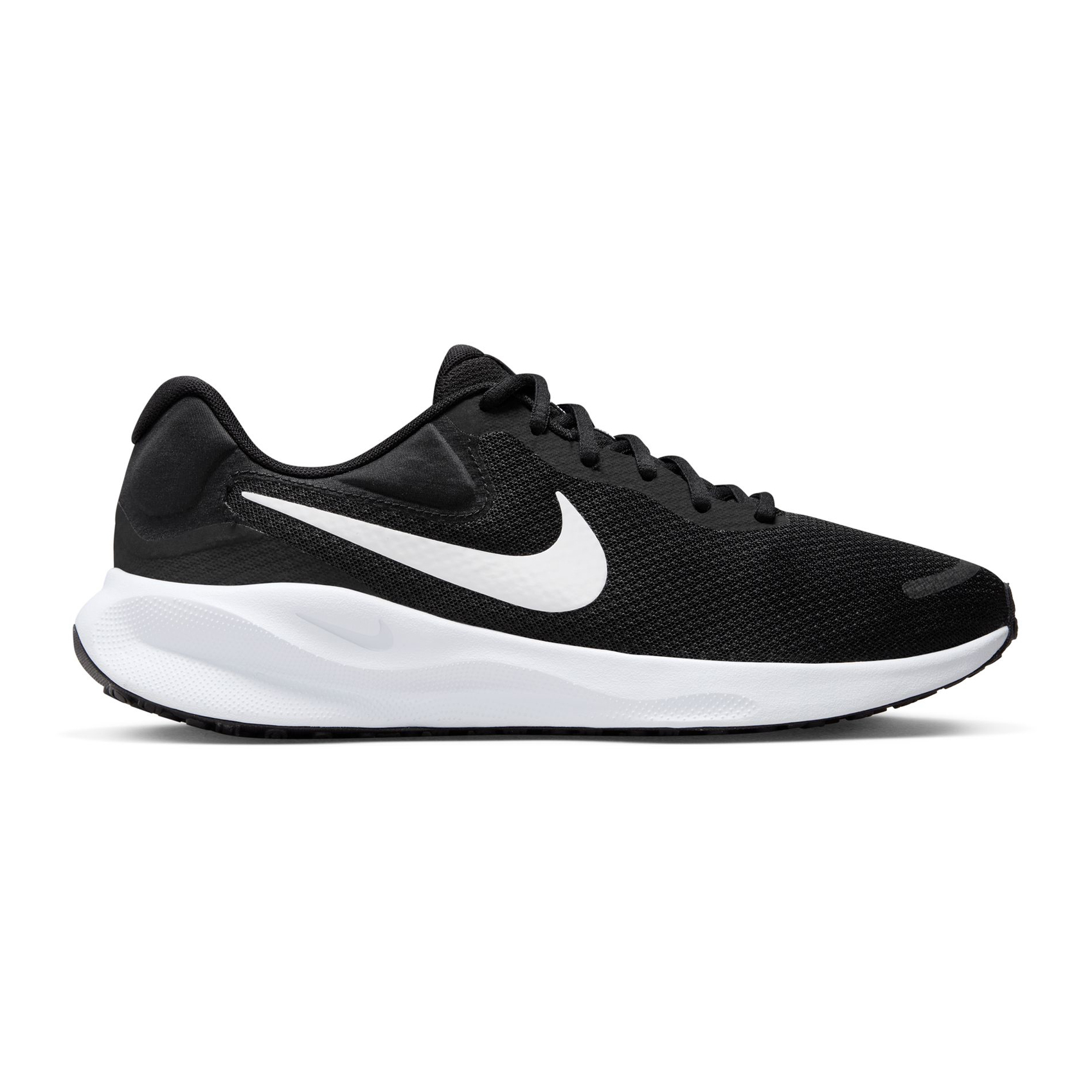 Buty Nike Revolution 7 FB2207-001