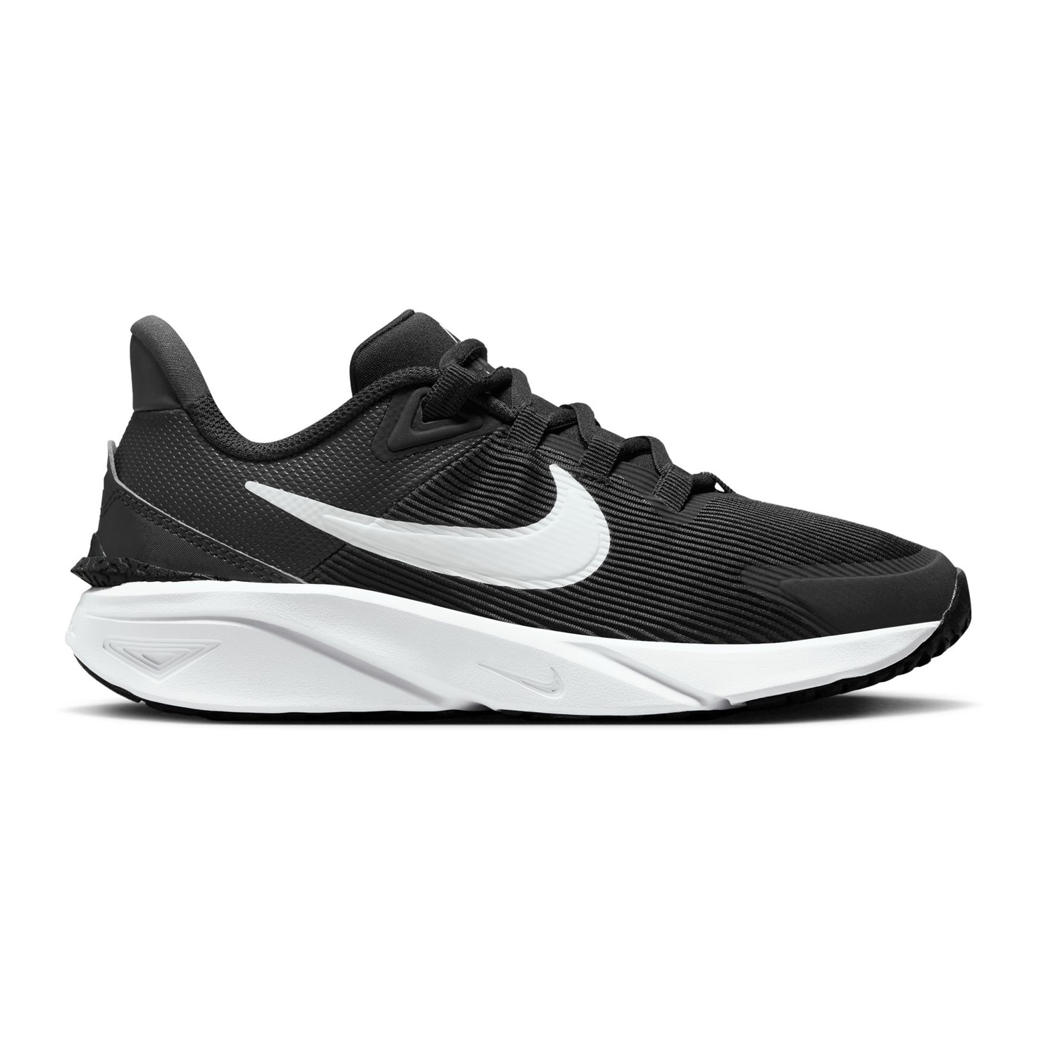 Buty Nike Star Runner 4 DX7615-001
