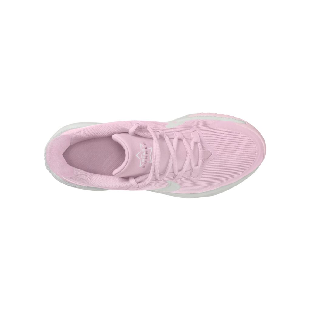 Buty Nike Star Runner 4 DX7615-602