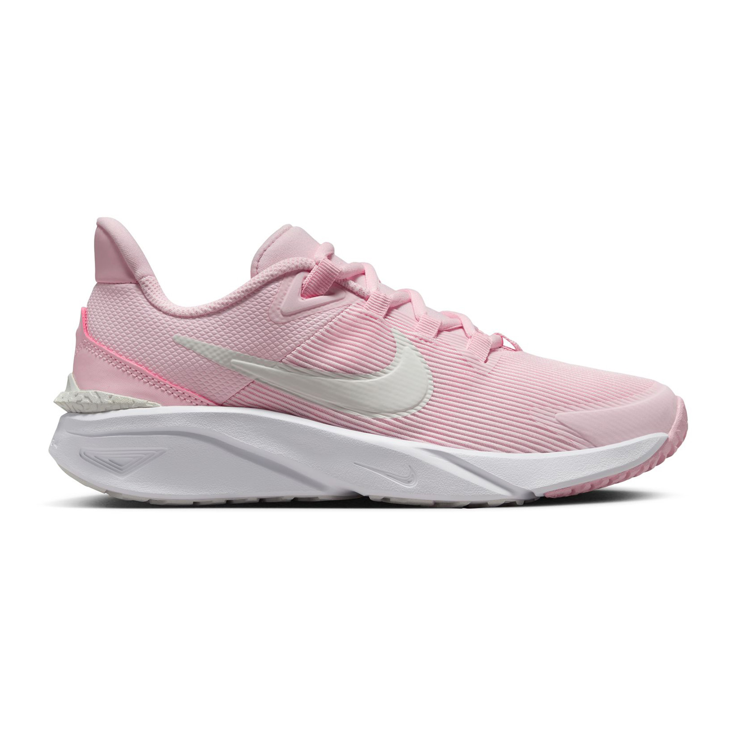 Buty Nike Star Runner 4 DX7615-602