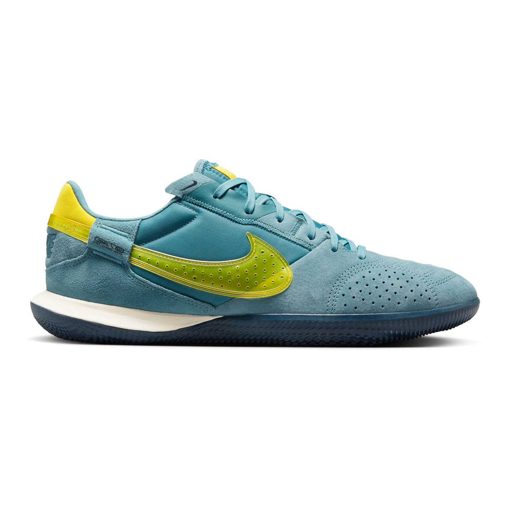 Buty Nike Streetgato DC8466-004