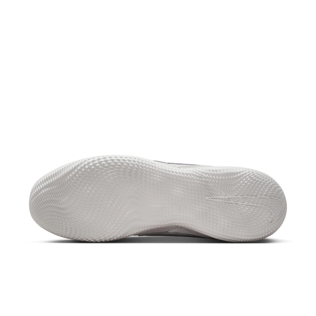 Buty Nike Streetgato IC DC8466-005