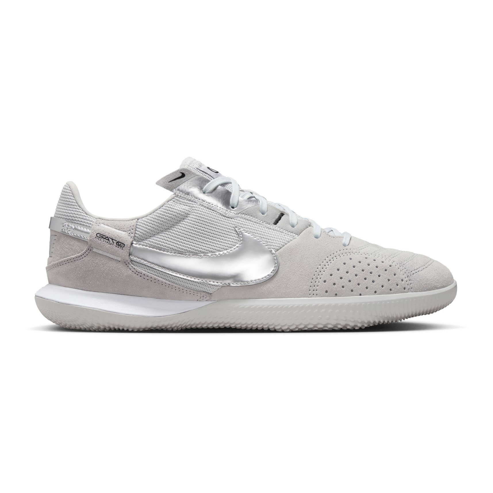 Buty Nike Streetgato IC DC8466-005