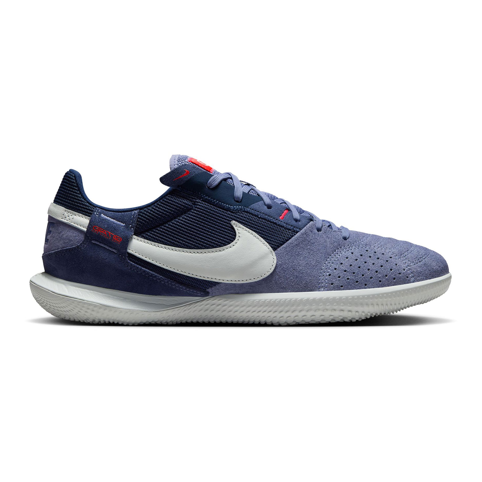 Buty Nike Streetgato IC DC8466-500