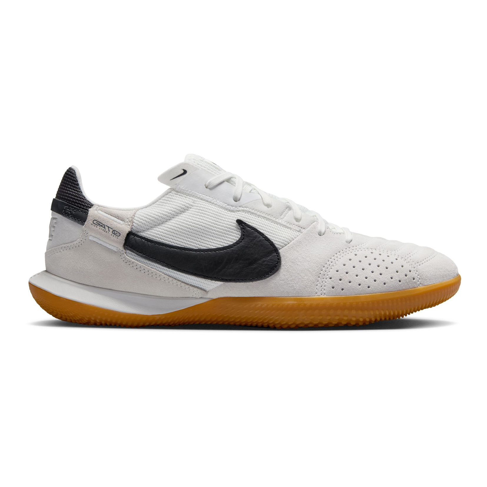 Buty Nike Streetgato IC HV5759-100
