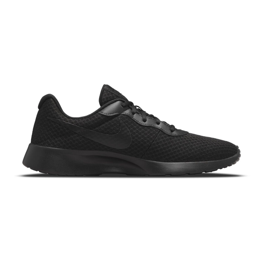 Buty Nike Tanjun DJ6258-001