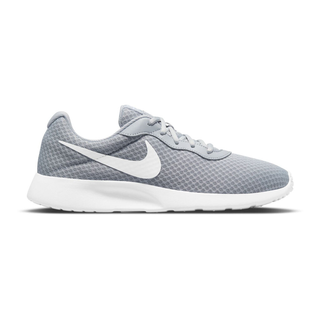 Buty Nike Tanjun DJ6258-002