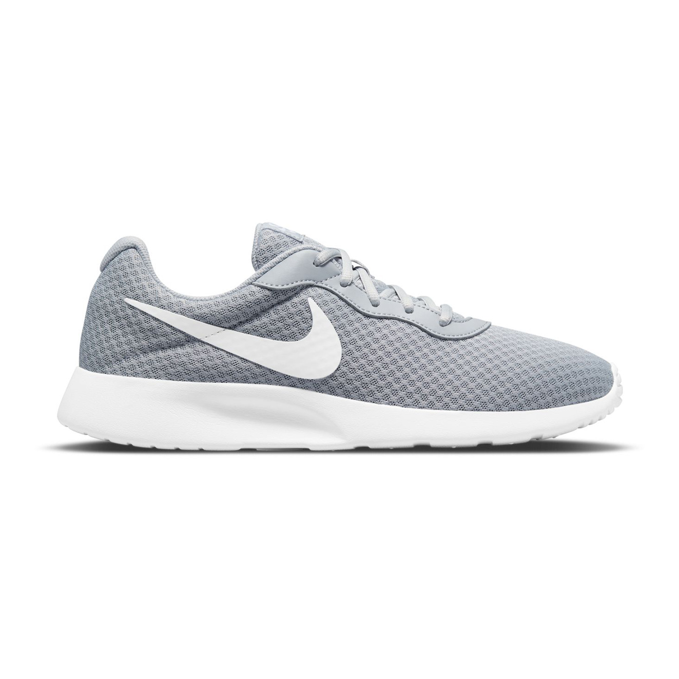 Buty Nike Tanjun DJ6258-002