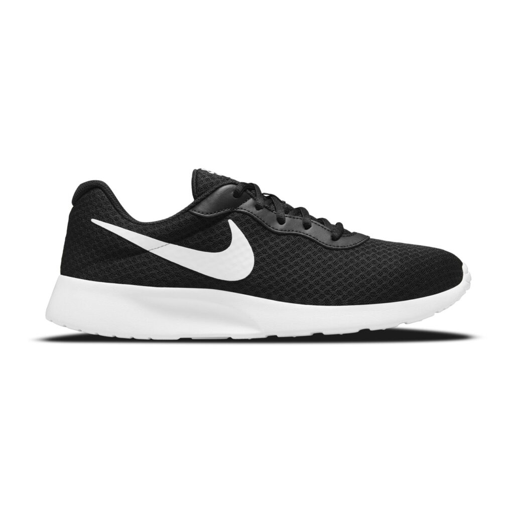 Buty Nike Tanjun DJ6258-003