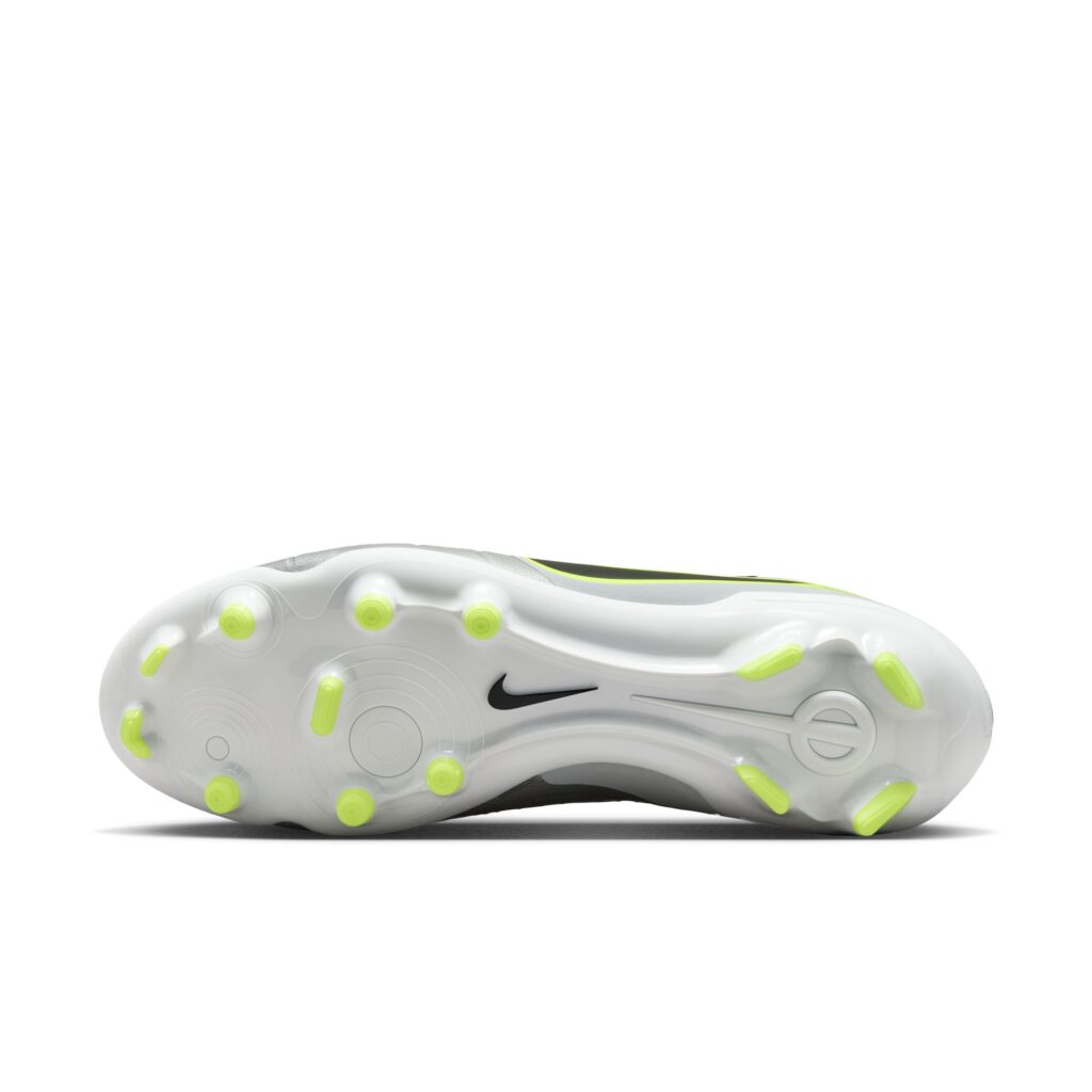 Buty Nike Tiempo Legend 10 Academy MG DV4337-001