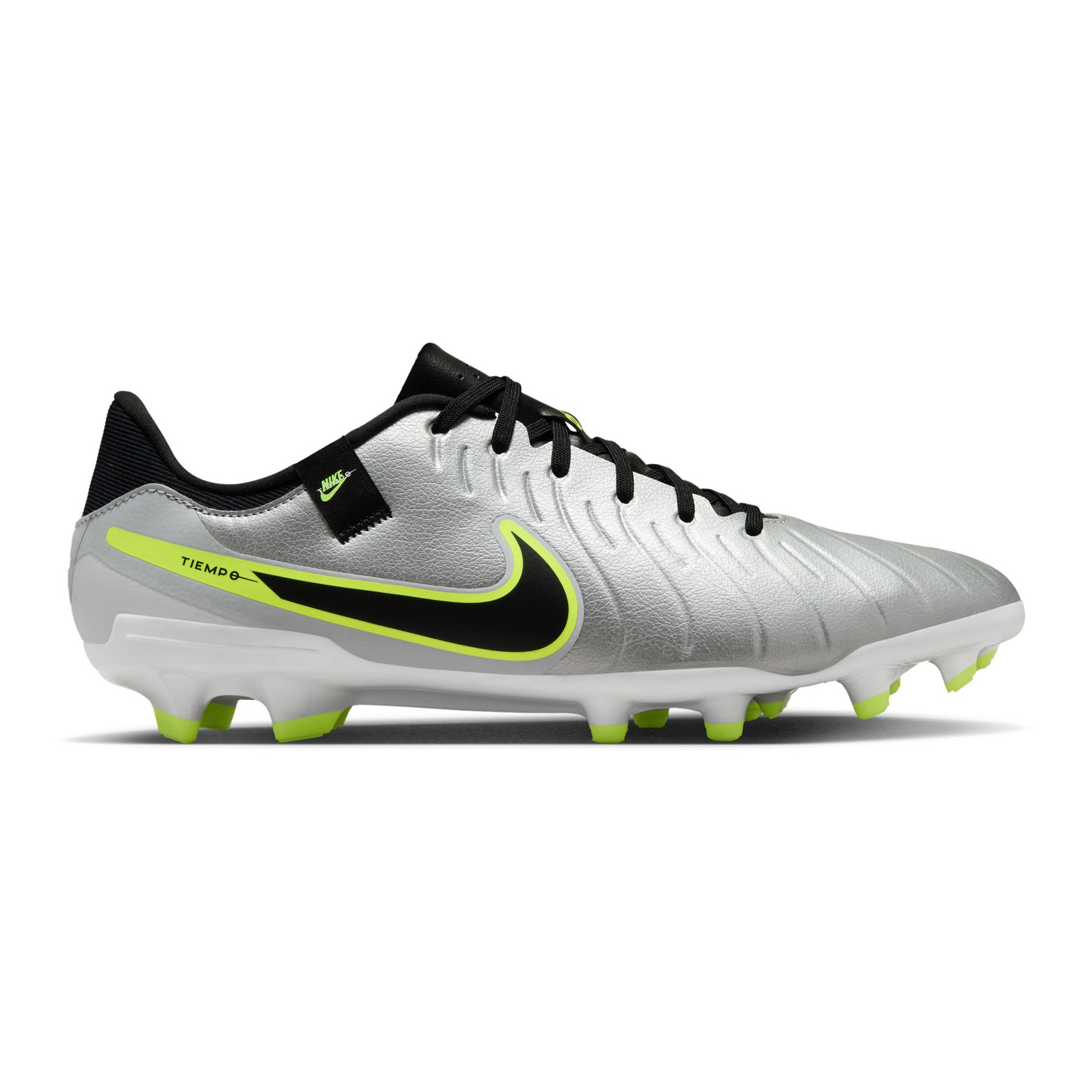 Buty Nike Tiempo Legend 10 Academy MG DV4337-001