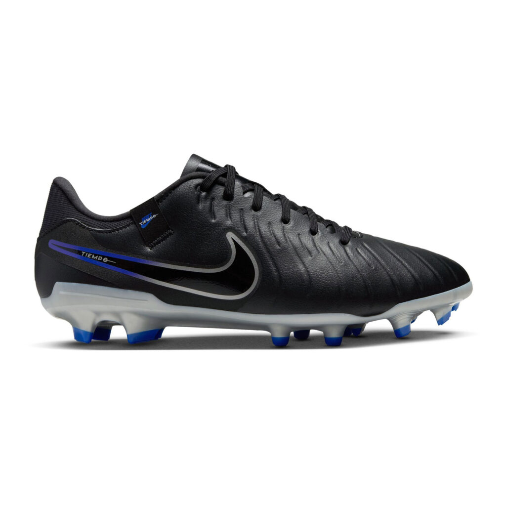 Buty Nike Tiempo Legend 10 Academy MG DV4337-040