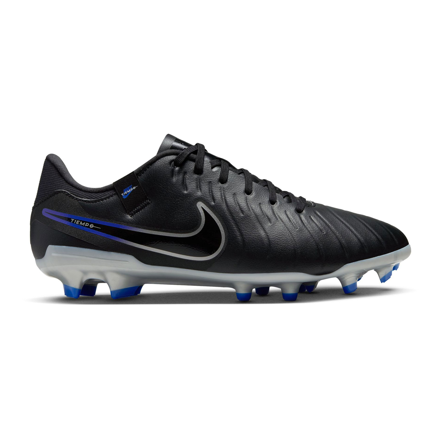 Buty Nike Tiempo Legend 10 Academy MG DV4337-040