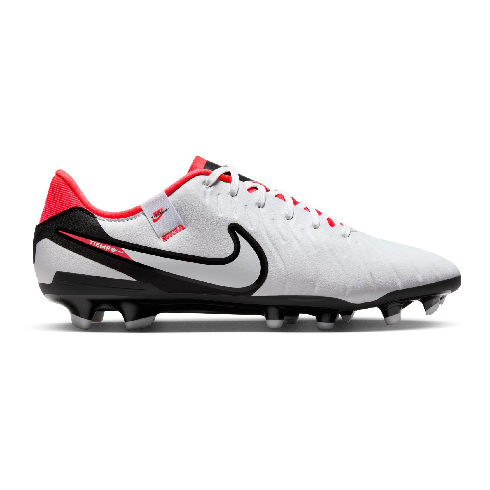 Buty Nike Tiempo Legend 10 Academy MG DV4337-100