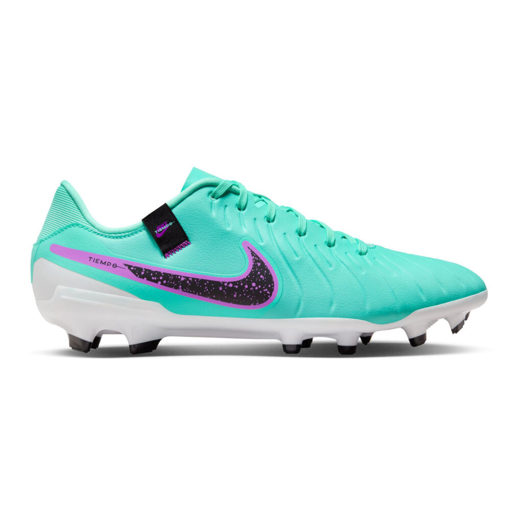 Buty Nike Tiempo Legend 10 Academy MG DV4337-300