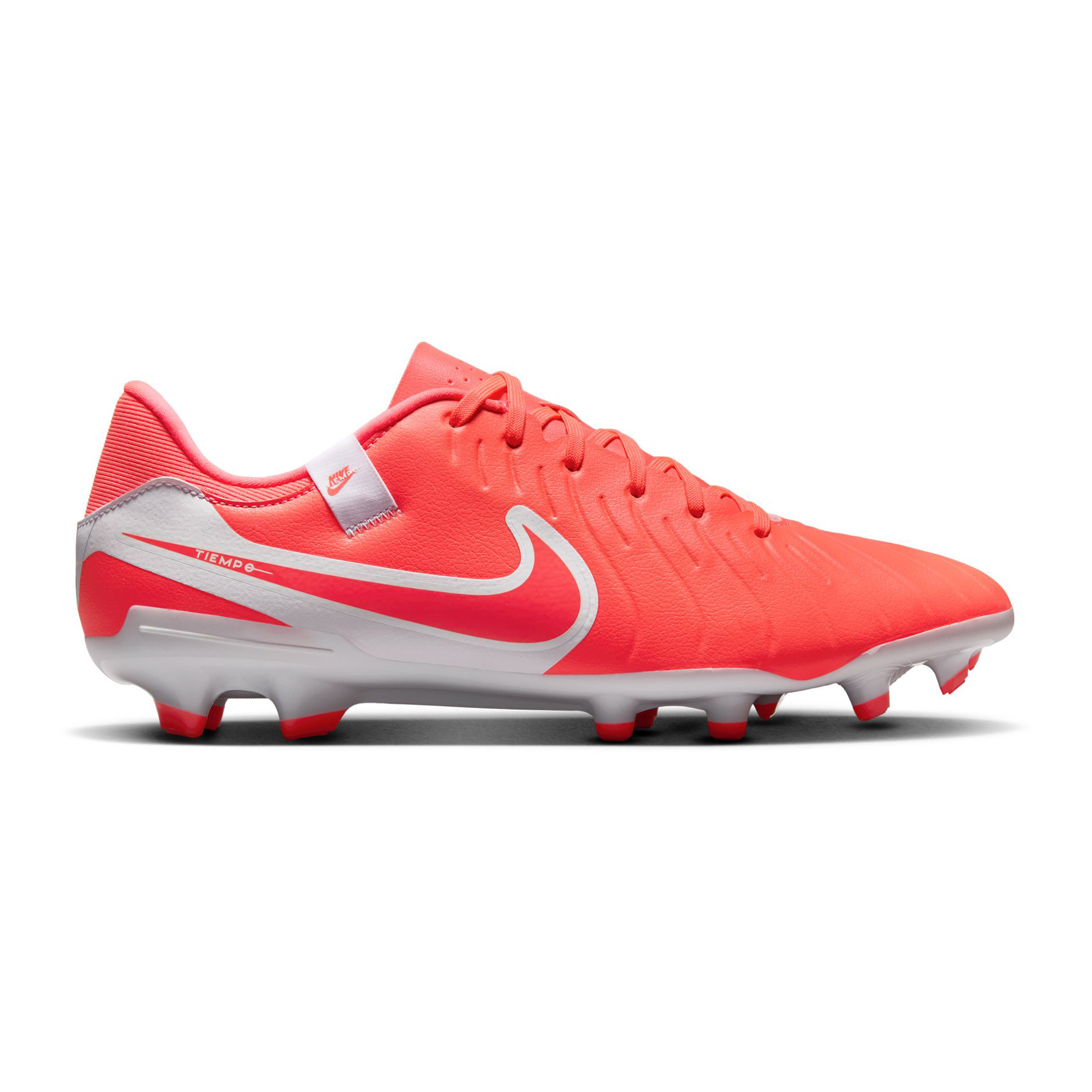 Buty Nike Tiempo Legend 10 Academy MG DV4337-800