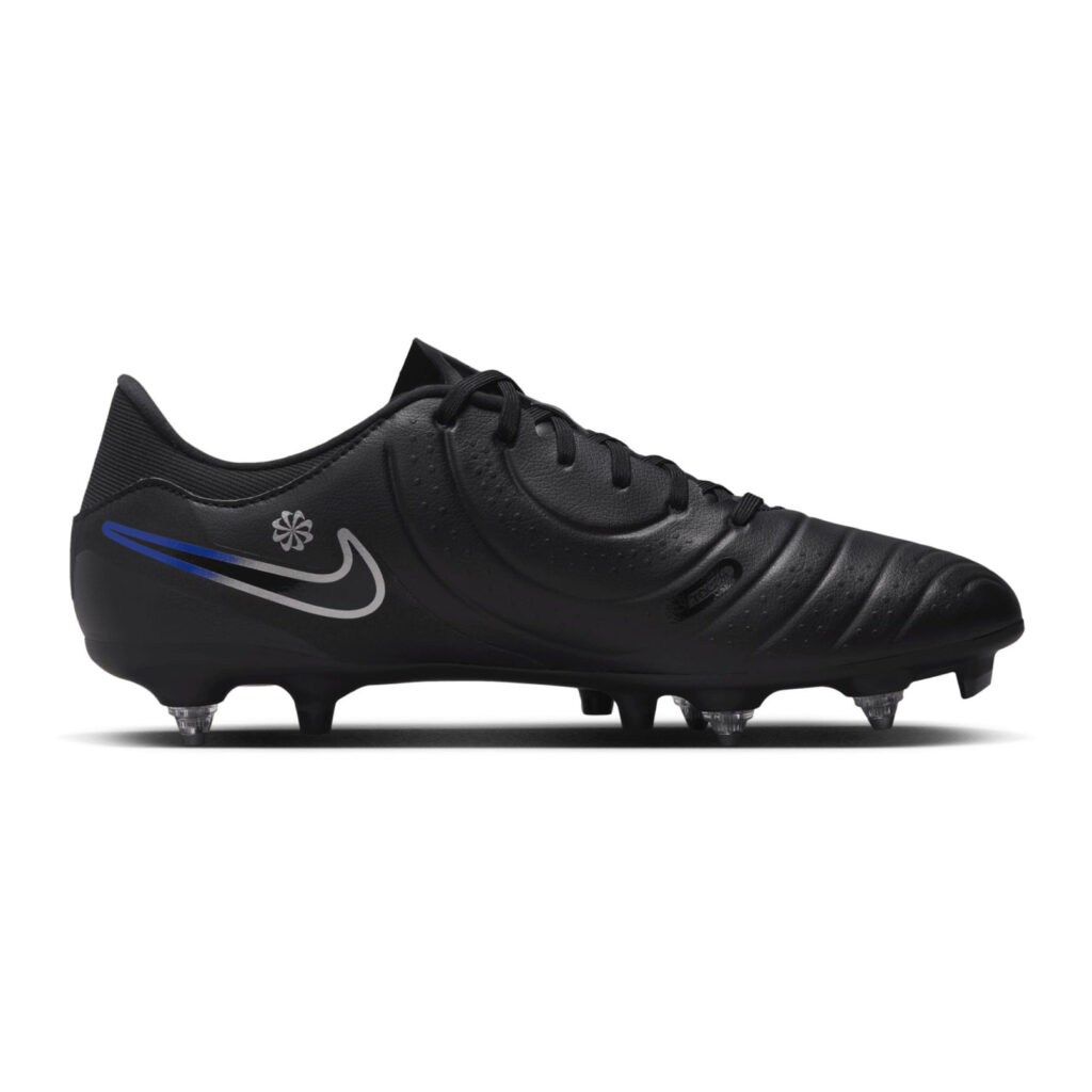 Buty Nike Tiempo Legend 10 Academy SG-PRO AC DV4338-040
