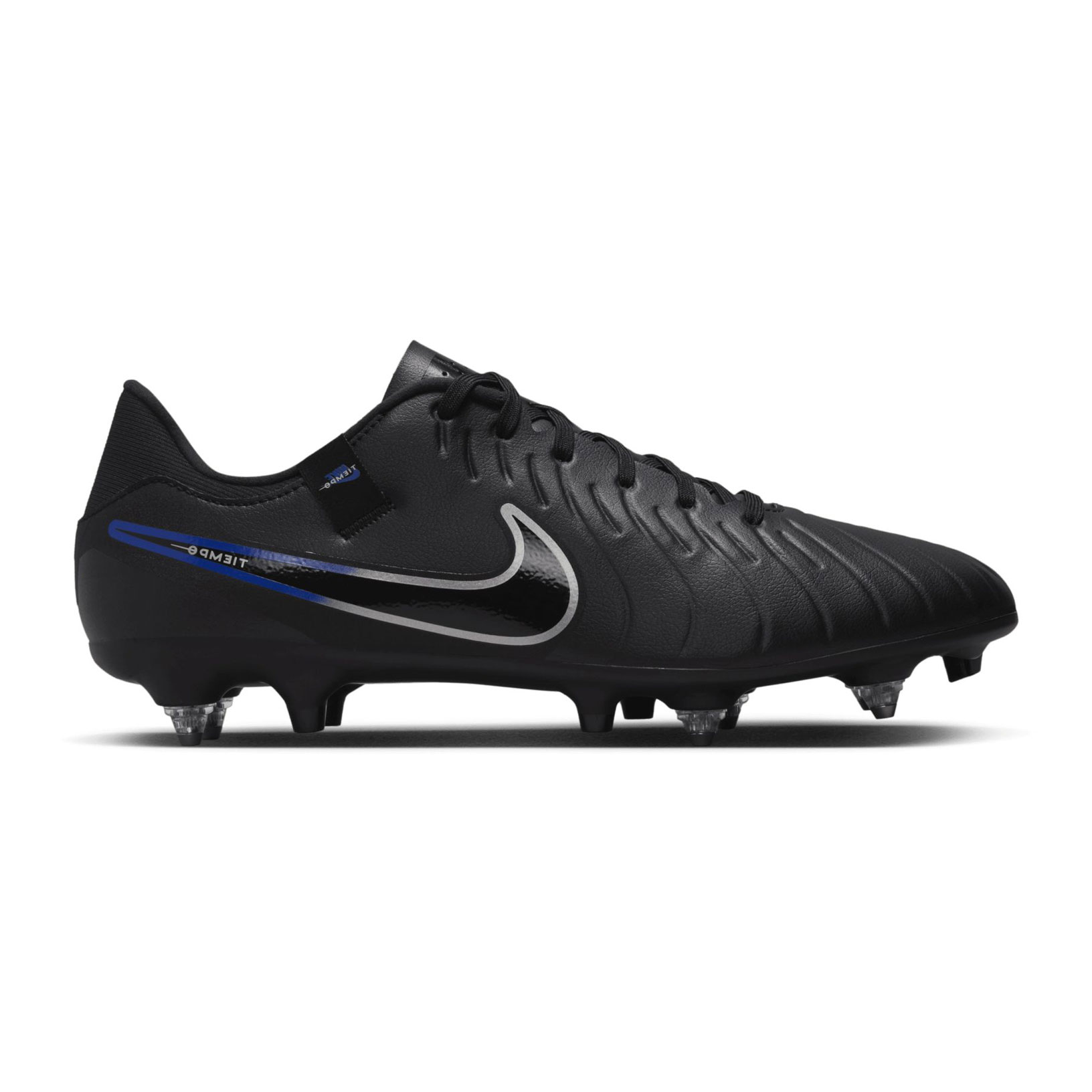Buty Nike Tiempo Legend 10 Academy SG-PRO AC DV4338-040