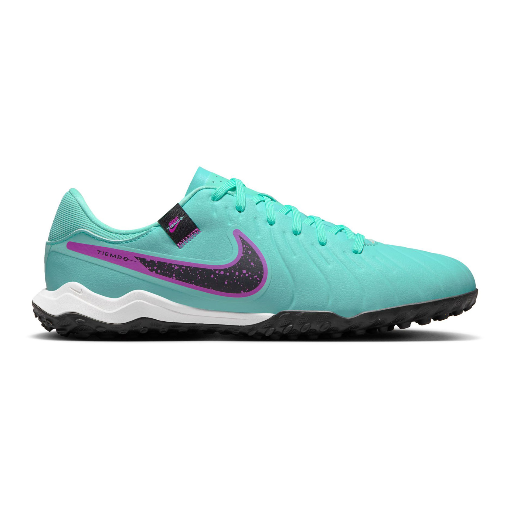 Buty Nike Tiempo Legend 10 Academy TF DV4342-300