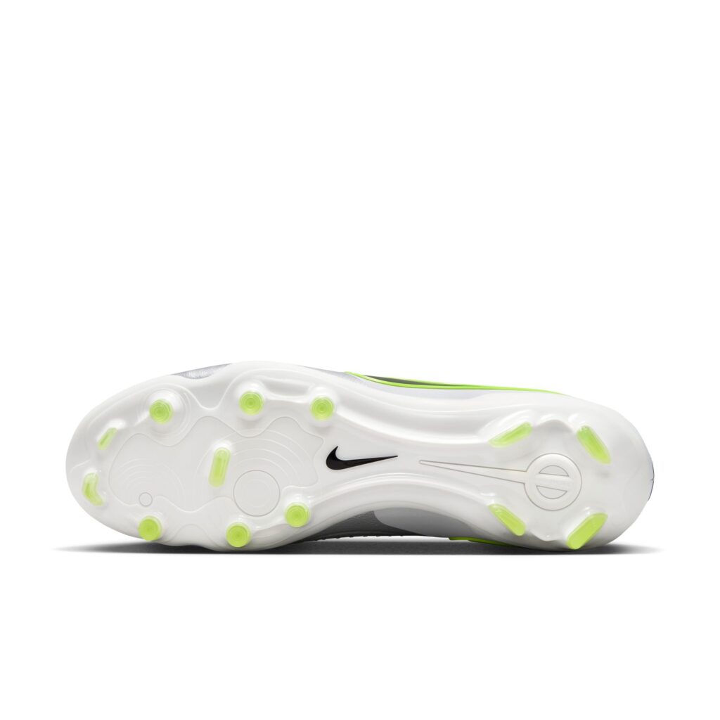 Buty Nike Tiempo Legend 10 Pro FG DV4333-001