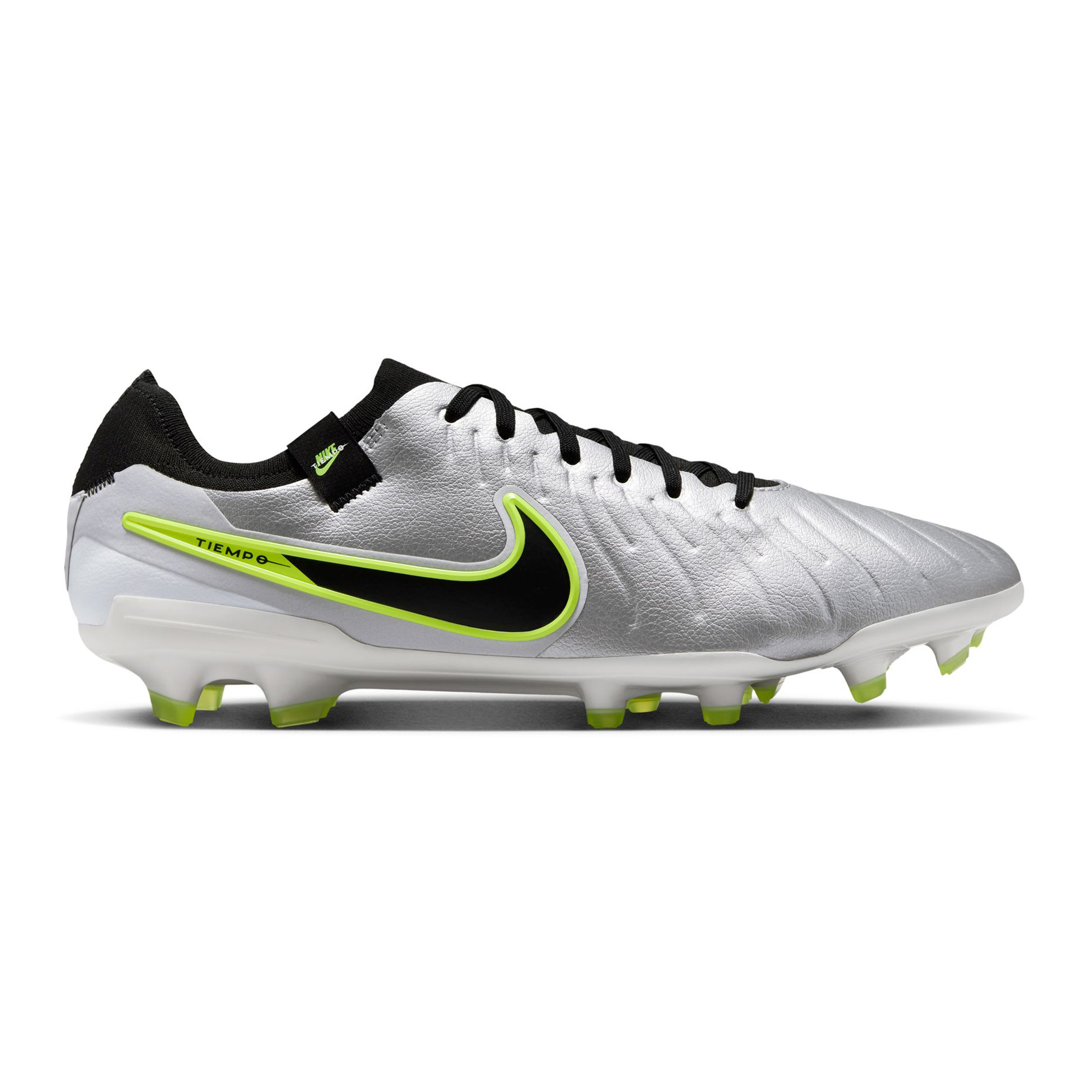 Buty Nike Tiempo Legend 10 Pro FG DV4333-001