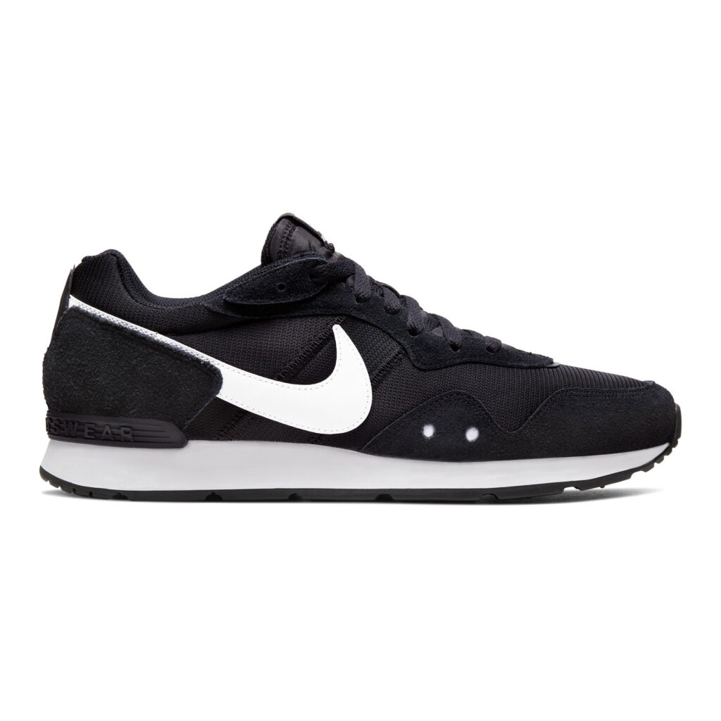 Buty Nike Venture Runner CK2944-002