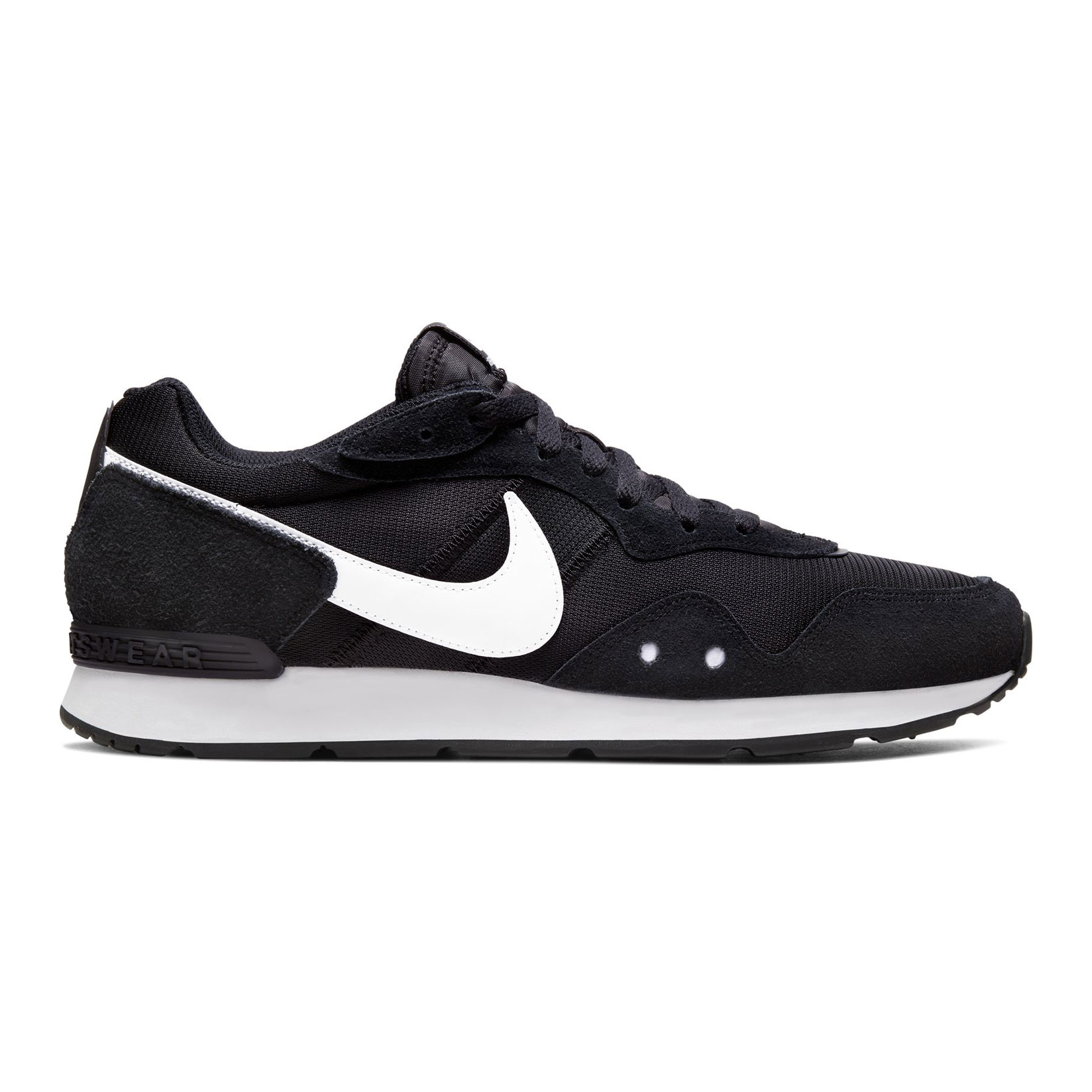 Buty Nike Venture Runner CK2944-002