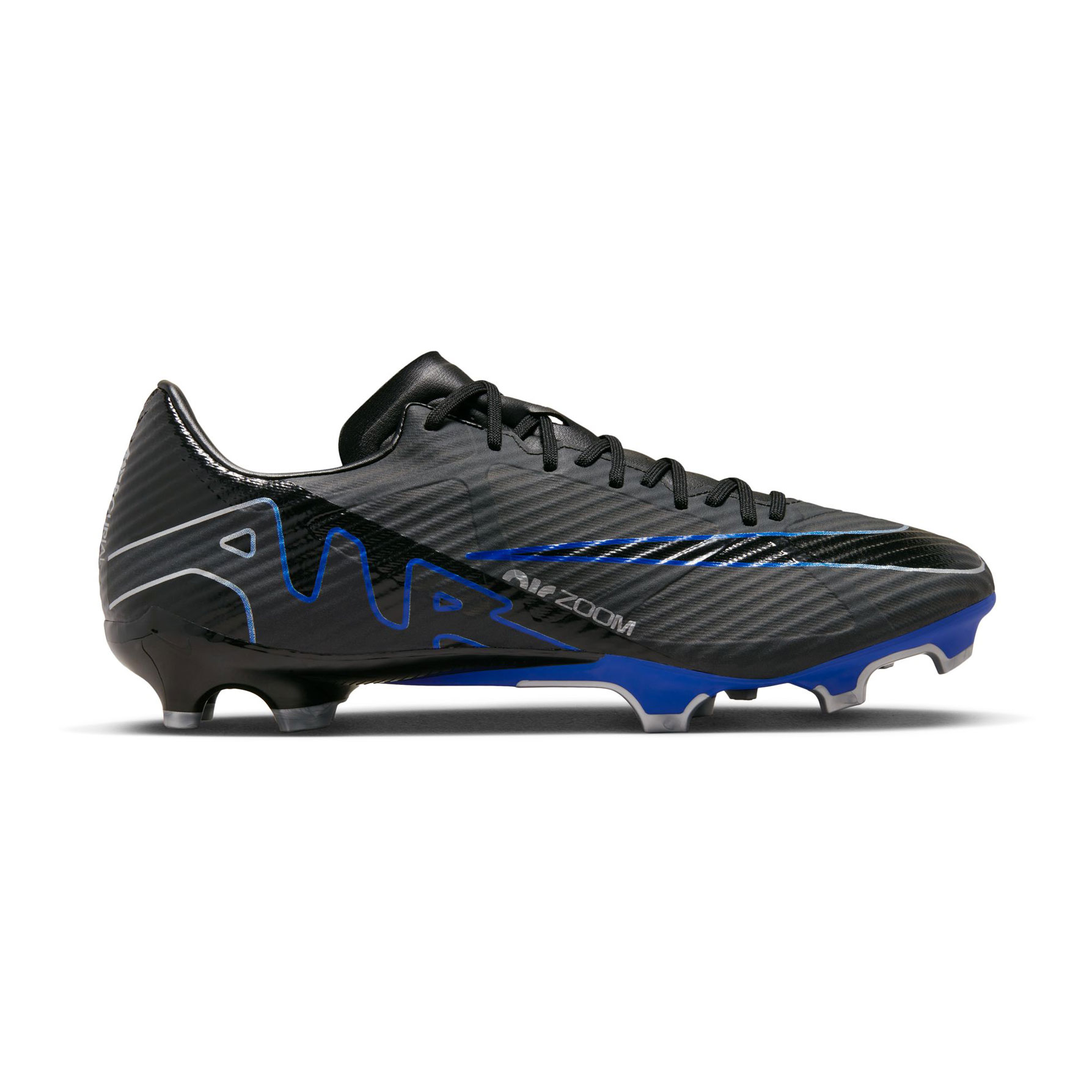 Buty Nike Zoom Mercurial Vapor 15 Academy MG DJ5631-040