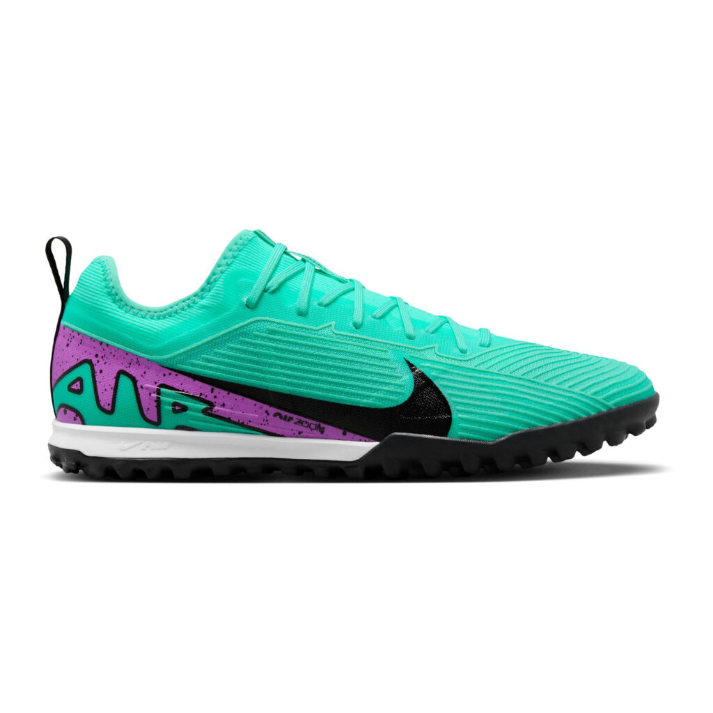 Buty Nike Zoom Mercurial Vapor 15 Pro TF DJ5605-300