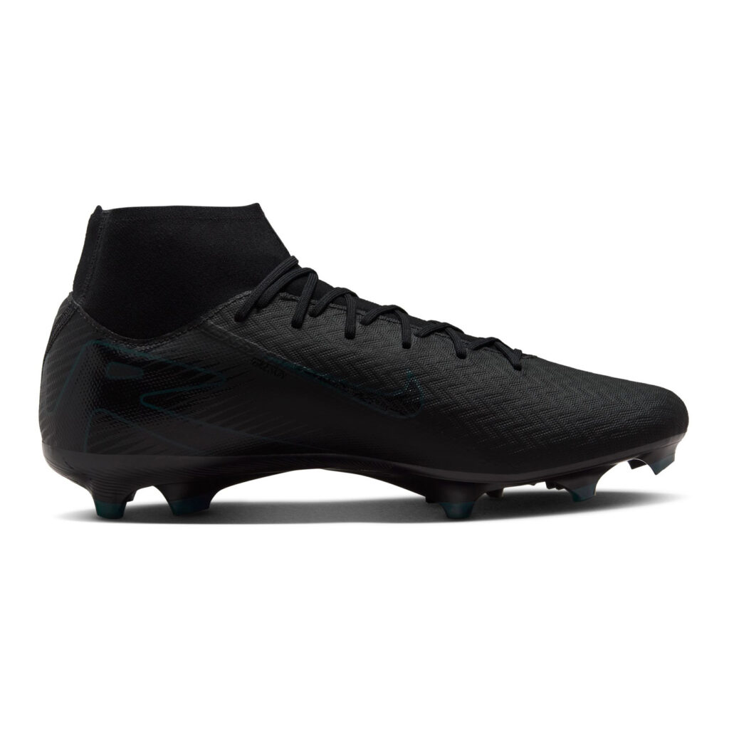Buty Nike Zoom Superfly 10 Academy FG/MG FQ1456-002