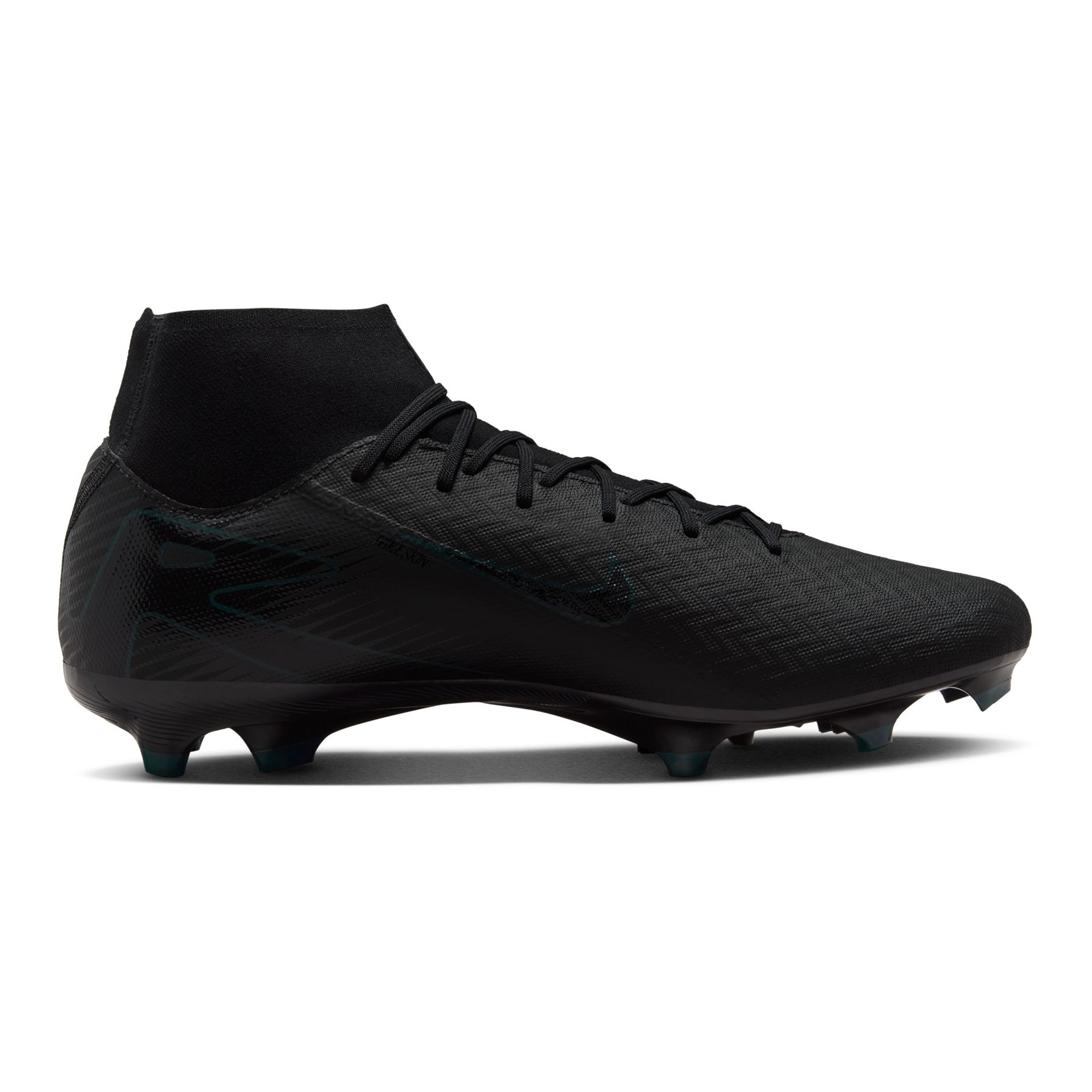 Buty Nike Zoom Superfly 10 Academy FG/MG FQ1456-002